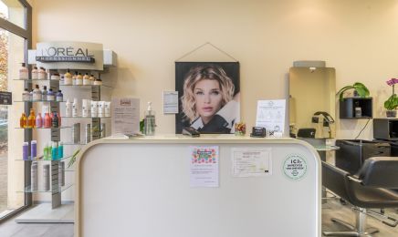 Murviel Coiffure : Barbier à Murviel-lès-Montpellier