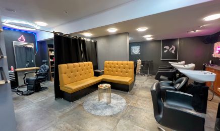 Monsieur&Madame Style : Institut de beauté à Gex
