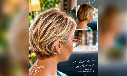 DIDIER LAMBERT : Coiffeur à Jette