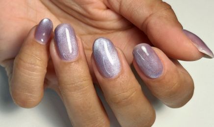 Vanadis Esthetique  : Manucure à Noisy-le-Grand