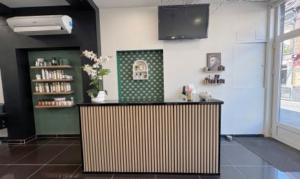 Beauty’s Addict  : Coiffeur à Sens