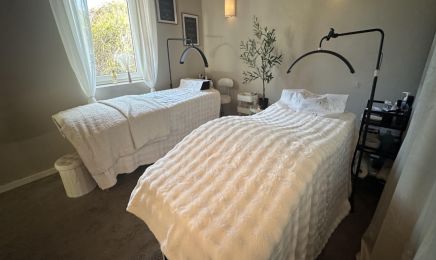 Pure Beauty: Nagelstudio in Herford