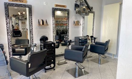 Valerie coiffure  : Coiffeur à Puiseaux