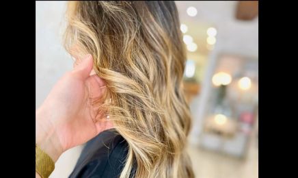 Le studio d’Élo : Coiffeur à Dreux