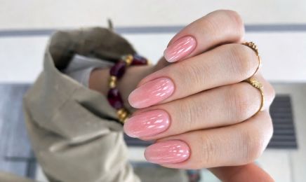 Ongle beauté 51 : Manucure à Reims