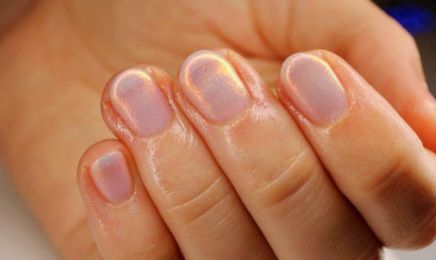 Vaora Beauty : Manucure à Villeneuve-Tolosane