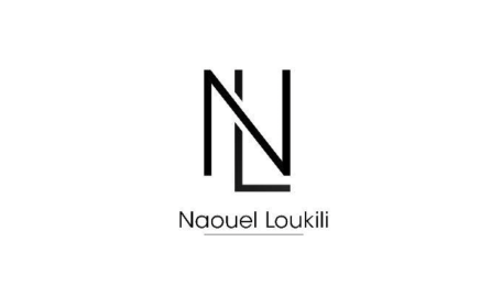 NL Institut : Manucure à Pierrelatte
