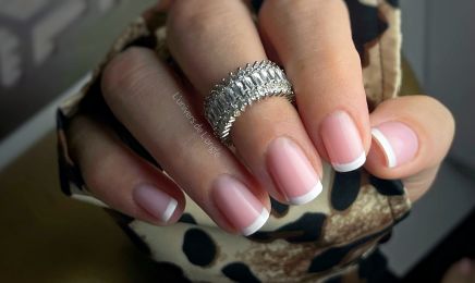 CONCEPT STORE by L’univers de L’ongle : Manucure à Hyères