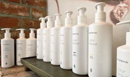 CutClub: Barbershop in Ingolstadt