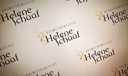 Kosmetikinstitut, Helene Schaaf: Kosmetikstudio in Pforzheim