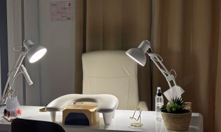 Océ Studio & Soin Marseille 13  : Institut de beauté à Marseille
