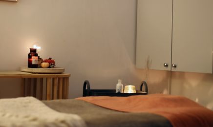Le petit Clemenceau : Institut de beauté à Bordeaux