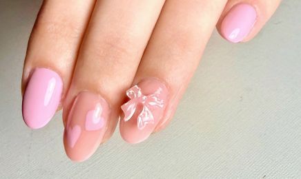 So Clo’nails : Manucure à Reims