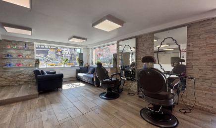 Art de vie coiffure : Coiffeur à Eckbolsheim