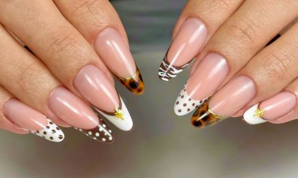 Ongle de Cat : Manucure à Solliès-Pont