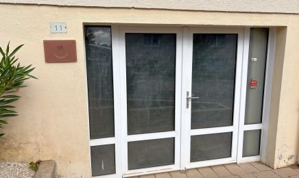 L’atelier de Lau : Institut de beauté à Essey-lès-Nancy