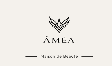 Âméa maison de beauté : Barbier à Saint-Saturnin-lès-Avignon