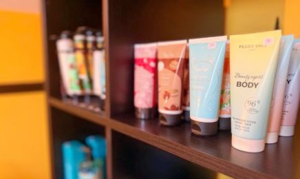 Carla Ongles et Beauté : Institut de beauté à Ollainville