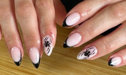 Lolly'M Nails : Manucure à Barbaira