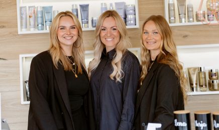 Franke Frisuren: Friseur in Borchen