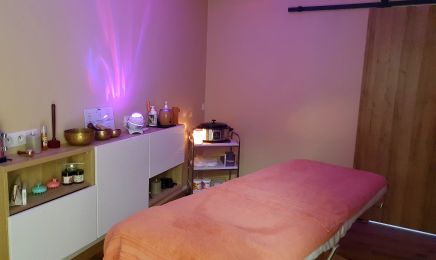 Bonemine : Institut de beauté à Estaires