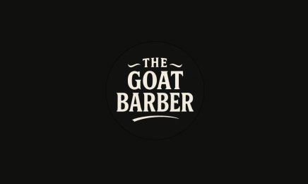 Goat Barber : Coiffeur à Limay