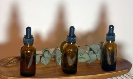 E’Zen Salon bien-être  : Institut de beauté à Sanary-sur-Mer
