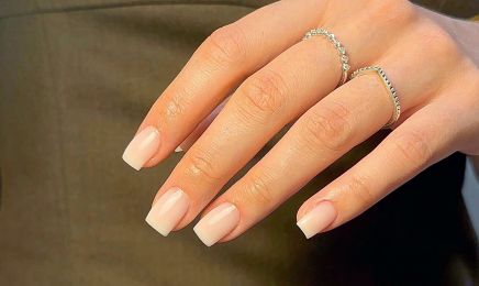 Nailsyy | Centre Kallista : Institut de beauté à Antibes