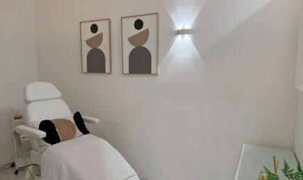 Beleza Brasileira: Kosmetikstudio in Nürnberg