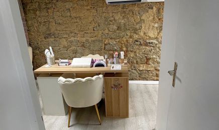 ST PRESTIGE : Institut de beauté à Villeneuve-lès-Maguelone