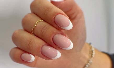 Nailau : Manucure à Apprieu