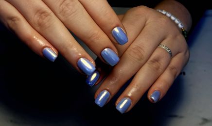 Beauty Ongles Cindy : Manucure à Saussan