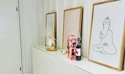 Estelle Cosmetics: Kosmetikstudio in Duisburg