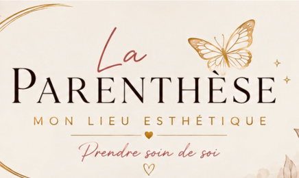 La Parenthèse : Manucure à Louargat