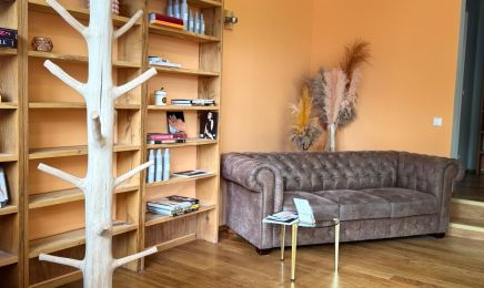 Aura Lines & Glanzwerk: Kosmetikstudio in München
