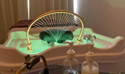 Studio Lolo : Coiffeur à Toulon