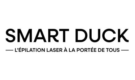 smartduck - Bourgoin-Jallieu : Institut de beauté à Bourgoin-Jallieu