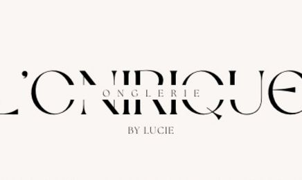 Lonirique : Manucure à Lambersart
