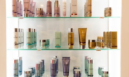 Mod'Styl : Coiffeur à Ormes