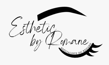 Esthetic by Romane : Institut de beauté à Le Havre