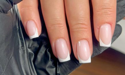 O’Nails Studio  : Institut de beauté à Longeville-lès-Metz