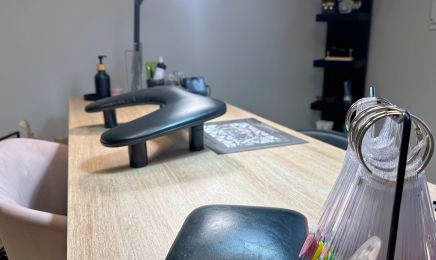 My Beauty Corner . : Manucure à Mayenne
