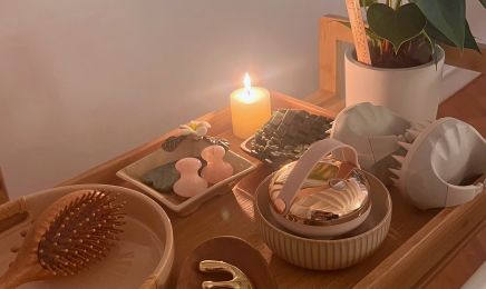 Savana Head Spa : Coiffeur à Villeneuve-le-Comte