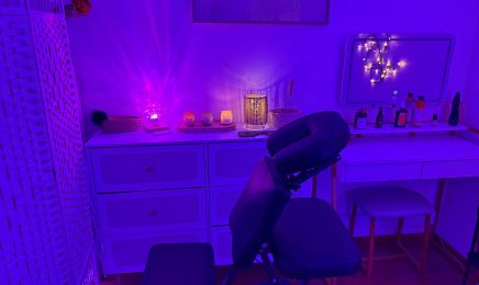 Papouille Thérapie : Coiffeur à Annemasse