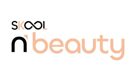 Skool N Beauty : Manucure à Perpignan