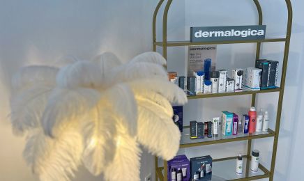 SZN Cosmetics: Kosmetikstudio in Mainz