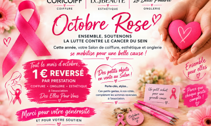 Coricoiff - Ongles et esthétique : Coiffeur à Marlioz