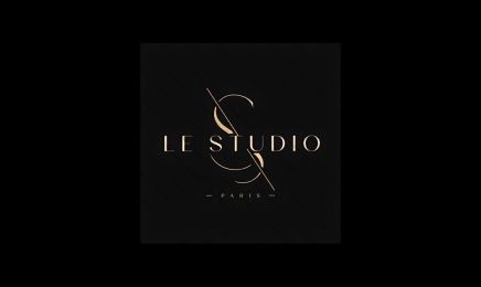 Le Studio Paris : Coiffeur à Argenteuil