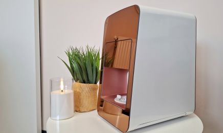 L'atelier By Séphora : Manucure à Morhange