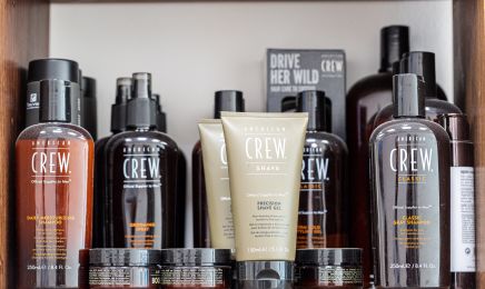 Original gentleman - Centre ville : Coiffeur à Châtellerault